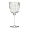 Zafferano America Zafferano America Perle Wine Goblet-Set Of 2 Wholesale