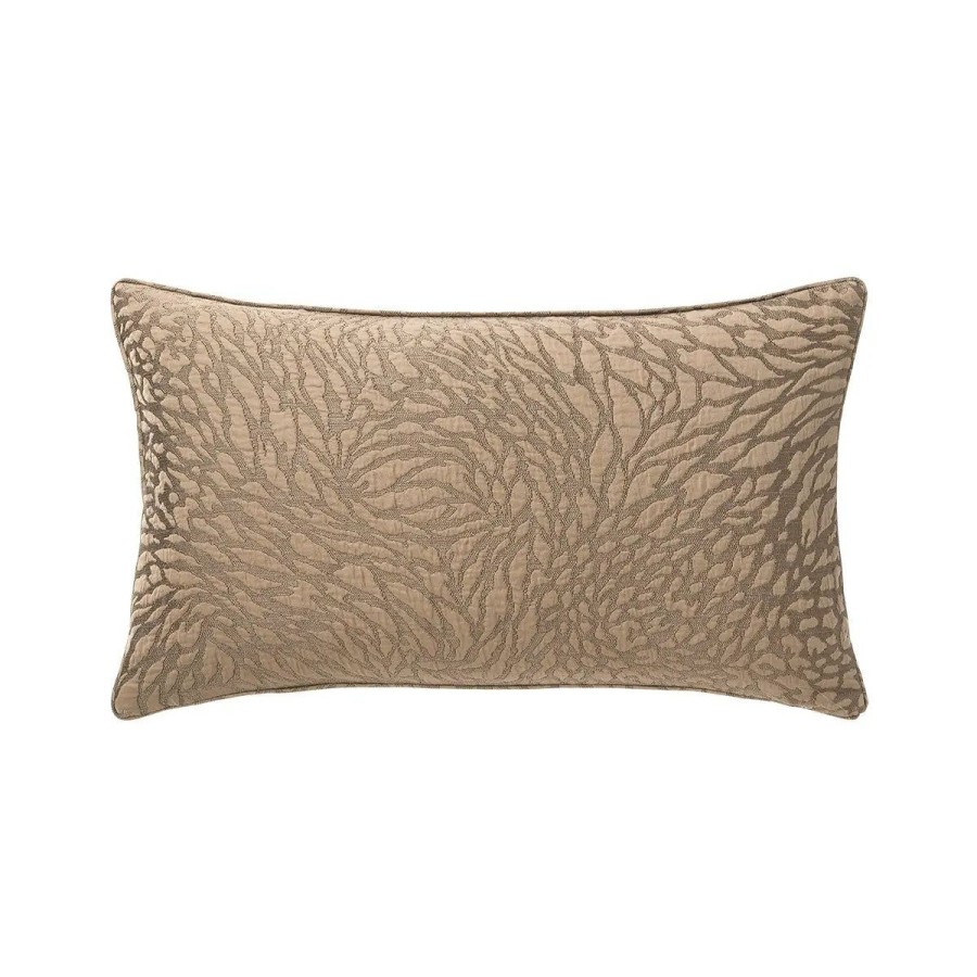 Yves Delorme Yves Delorme Souvenir Decorative Pillow Best