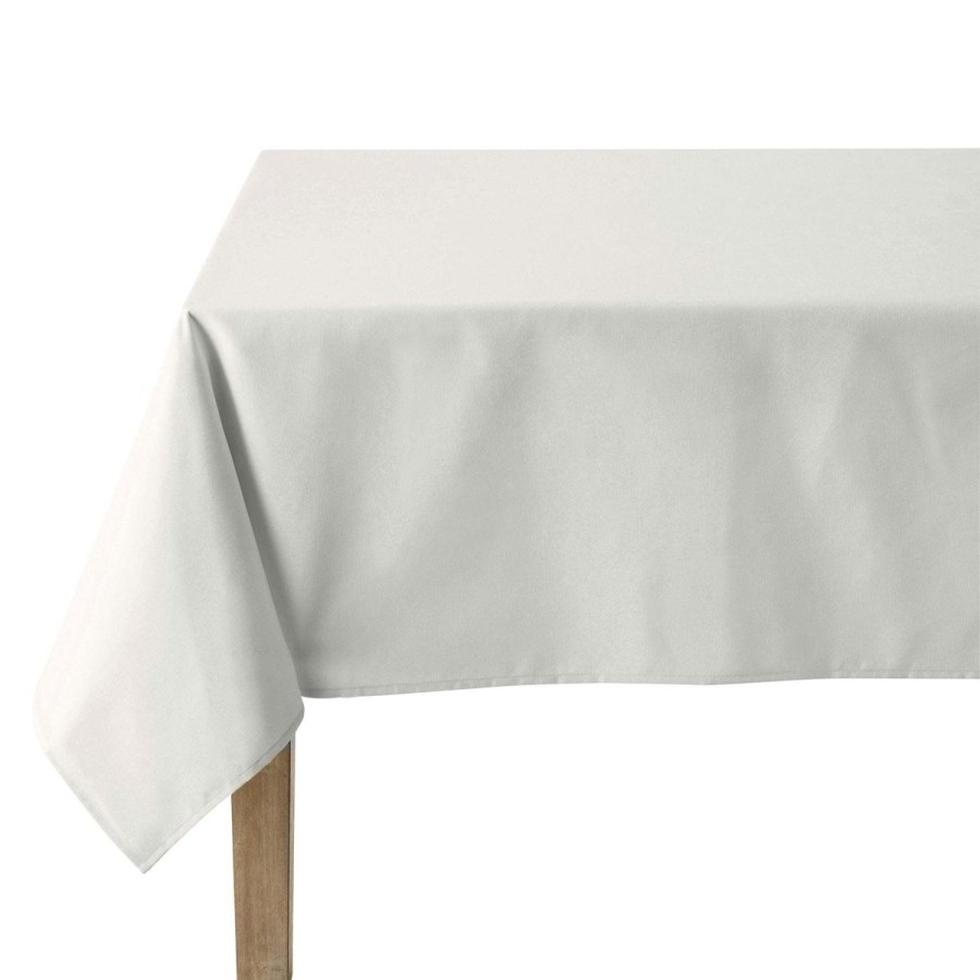 Coucke Coucke Cambrai Tablecloth New