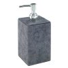 Bodrum Bodrum Stingray Soap Dispenser Online