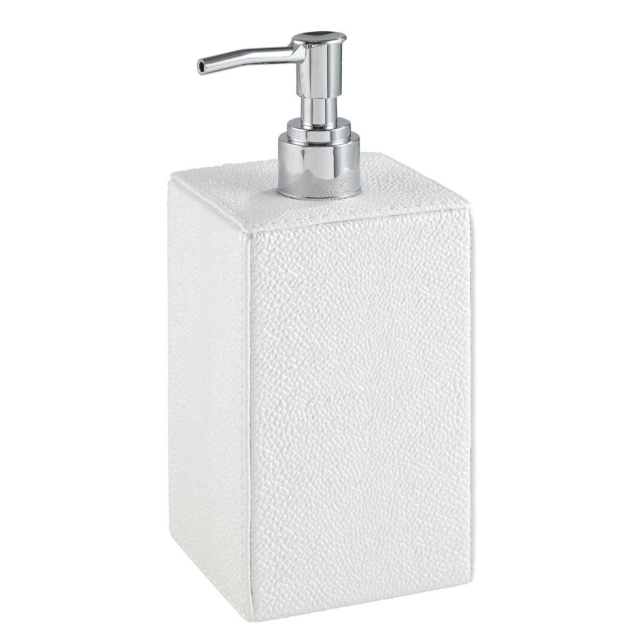 Bodrum Bodrum Stingray Soap Dispenser Online