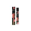 Nest Fragrances Nest Spray 8 Ml/.27 Fl Oz.-Wild Poppy Clearance