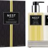 Nest Fragrances Nest Fragrances Grapefruit Lotion Soap Gift Set With Caddy New