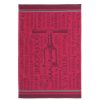 Coucke Coucke Tire Bouchons Bordeaux Tea Towel Online