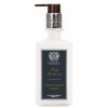 Antica Farmacista Antica Farmacista Sandalwood Body Lotion New