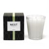 Nest Fragrances Nest Fragrances Bamboo Classic Candle New