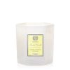 Antica Farmacista Antica Farmacista Lemon, Verbena And Cedar 9Oz Candle Wholesale