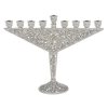 Olivia Riegel Olivia Riegel Isadora Menorah Wholesale