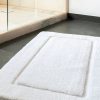 Graccioza Graccioza Egoist Bath Rug Best