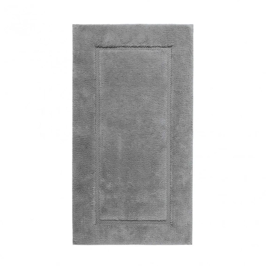 Graccioza Graccioza Egoist Bath Rug Best