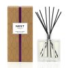 Nest Fragrances Nest Fragrances Moroccan Amber Reed Diffuser Hot