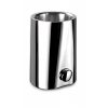 Casa Bugatti Casa Bugatti Stainless Steel Acqua Wine Cooler Online