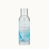 Thymes Thymes Aqua Coralline Home Fragrance Mist Clearance