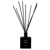 Cereria Molla Cereria Molla Santal & Tonka 16.9 Fl Oz Reed Diffuser Wholesale