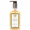 Antica Farmacista Antica Farmacista Prosecco Hand And Body Wash Online