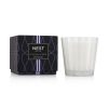 Nest Fragrances Nest Fragrances Cedar Leaf & Lavender 3-Wick Candle Clearance