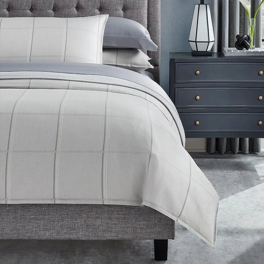 Sferra Sferra Tronto Duvet Cover Wholesale