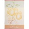 Coucke Coucke Poirier Tea Towel Clearance