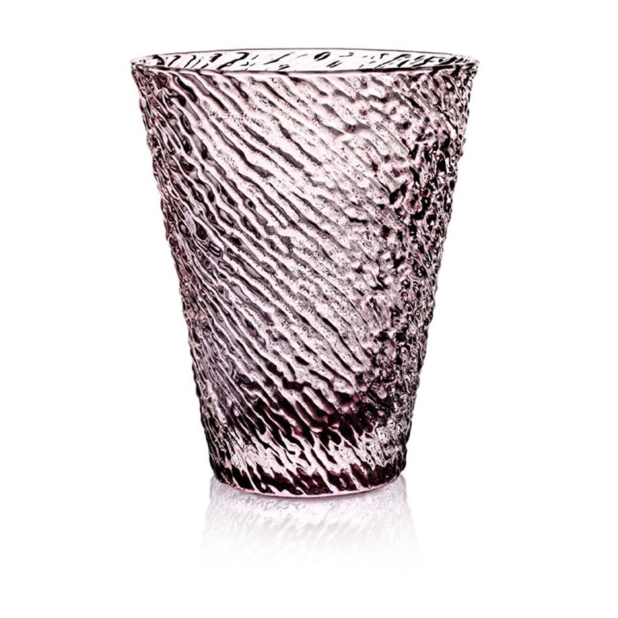 IVV Ivv Iroko Retro Colored Tumblers-Set Of 6 Clearance