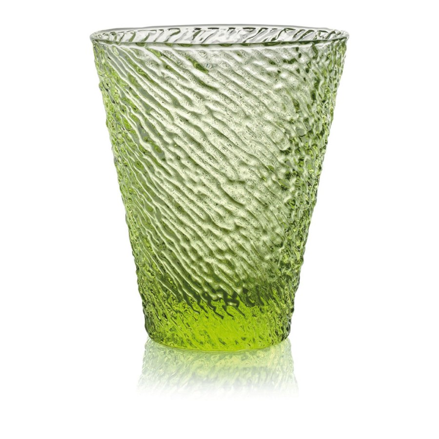 IVV Ivv Iroko Retro Colored Tumblers-Set Of 6 Clearance