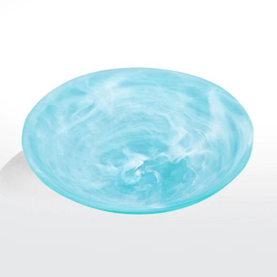 Nashi Home Nashi Home Everyday Bowl Clearance