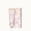 Thymes Thymes Goldleaf Gardenia Hand Cream Best