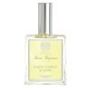 Antica Farmacista Antica Farmacista Lemon Verbena Room Spray New