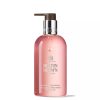 Molton Brown Molton Brown Rhubarb & Rose Hand Wash Wholesale