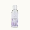 Thymes Thymes Lavender Home Fragrance Mist Online