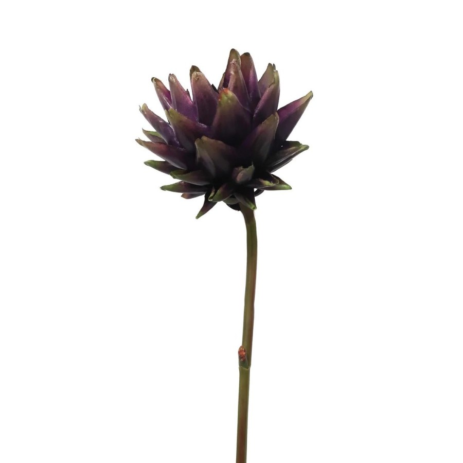 Winward International Winward 25.5" Artichoke Stem Hot