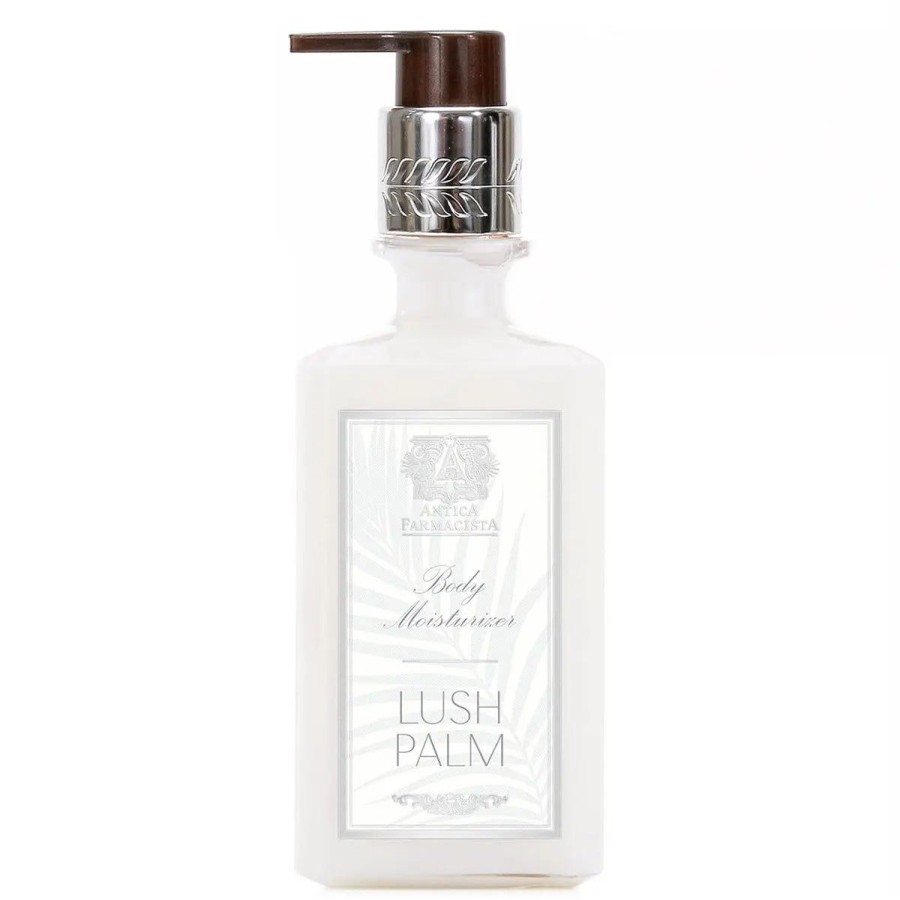 Antica Farmacista Antica Farmacista Lush Palm Body Lotion Online