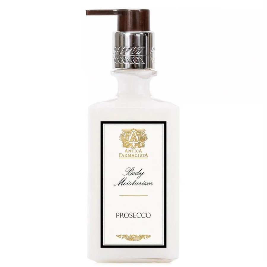 Antica Farmacista Antica Farmacista Prosecco Body Lotion Best