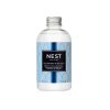 Nest Fragrances Nest Fragrances Driftwood & Chamomile Reed Diffuser Refill Hot