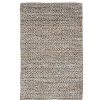 Dash & Albert Dash And Albert Jute Seaglass Rug Best