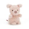 Jellycat Jellycat Little Pig New