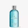 Molton Brown Molton Brown Coastal Cypress & Sea Fennel Bath & Shower Gel Online