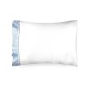 Amalia Home Collection Amalia Home Alma Pillowcase Pair Best