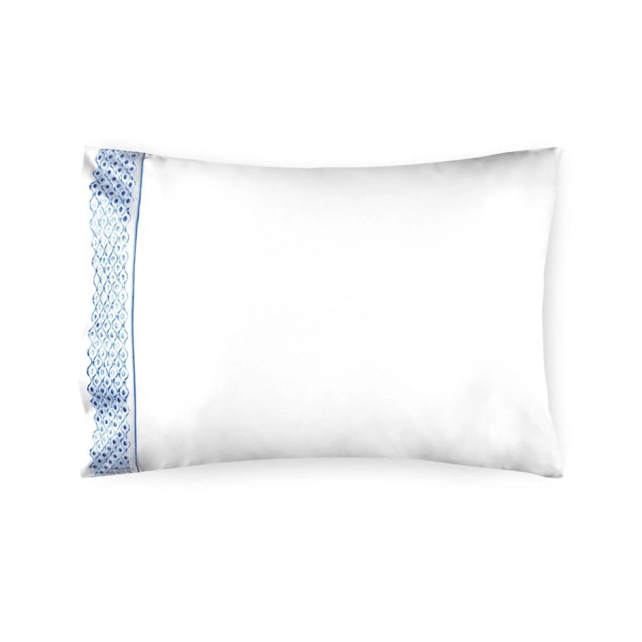 Amalia Home Collection Amalia Home Alma Pillowcase Pair Best