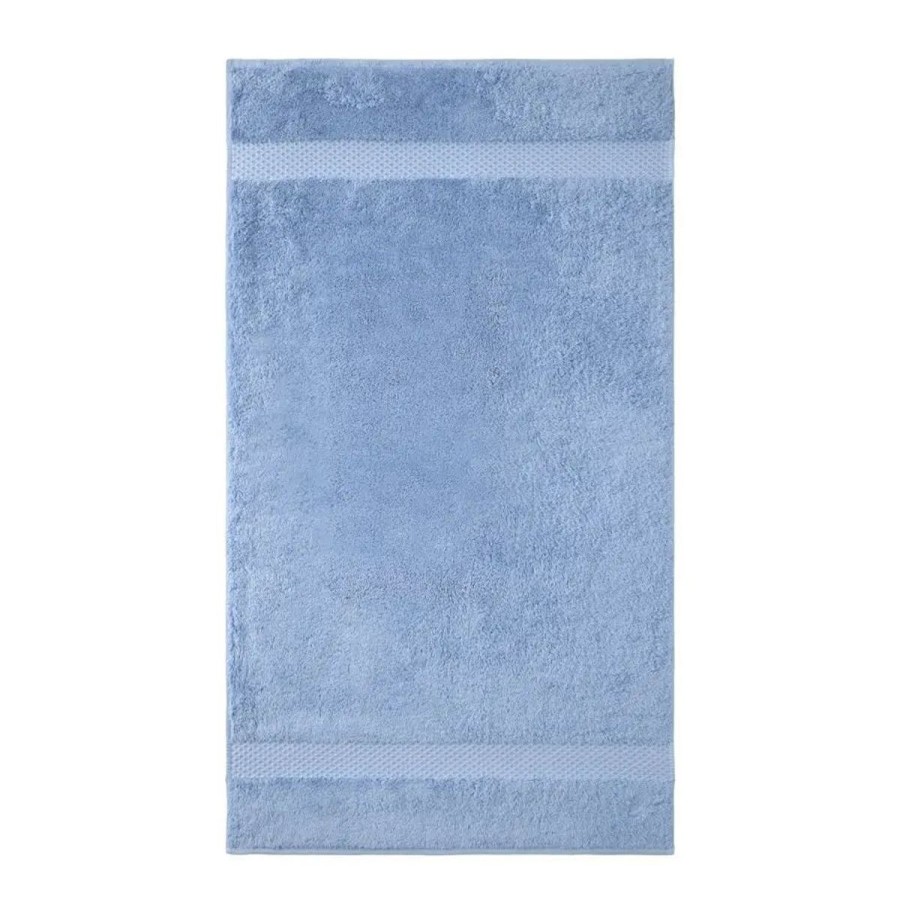 Yves Delorme Yves Delorme Etoile Bath Towel Hot