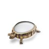 L'Objet D'Art L'Objet Turtle Magnifying Glass Online