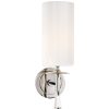 Visual Comfort Visual Comfort Drunmore Single Sconce Clearance