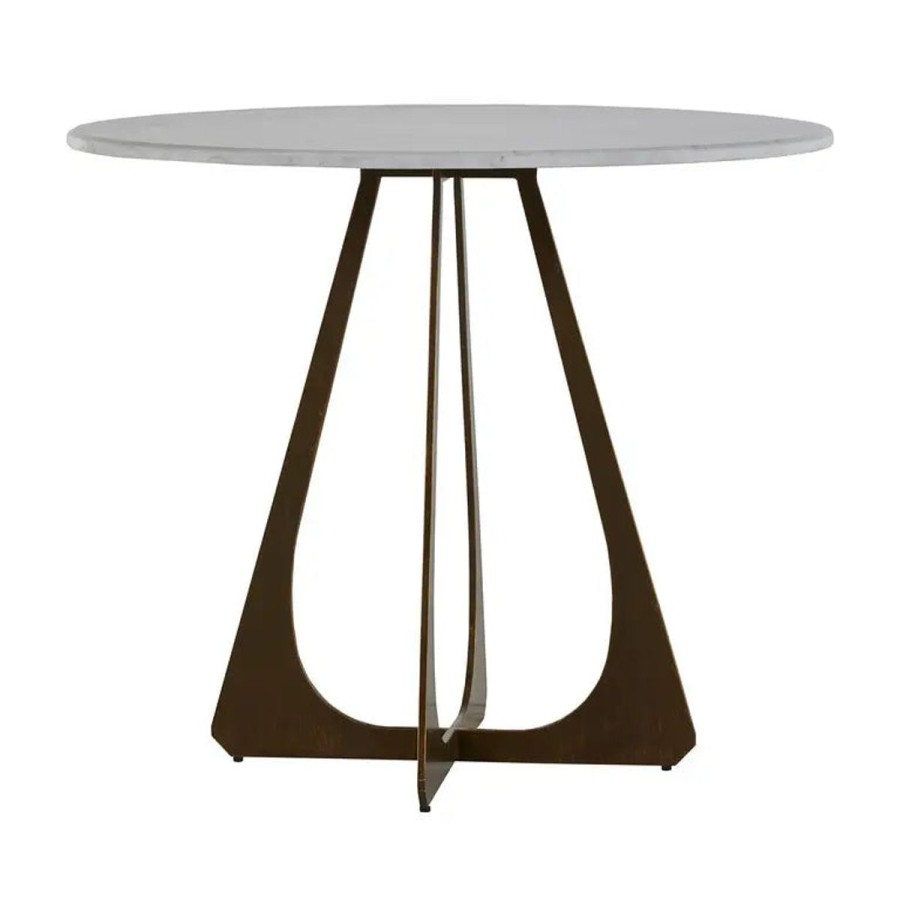 Gabby Gabby Drayton Bistro Table Online