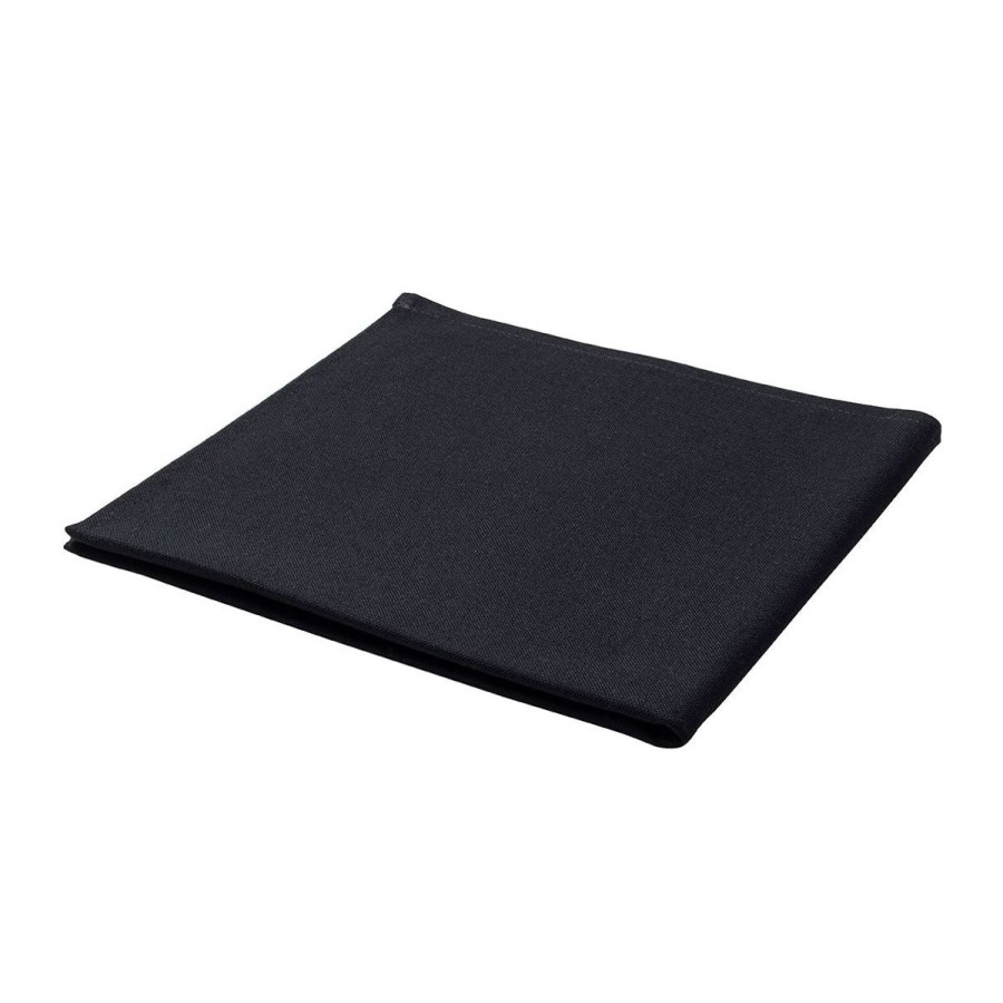 Coucke Coucke Cambrai Napkin Best