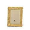 L'Objet D'Art L'Objet Ray Picture Frame Clearance