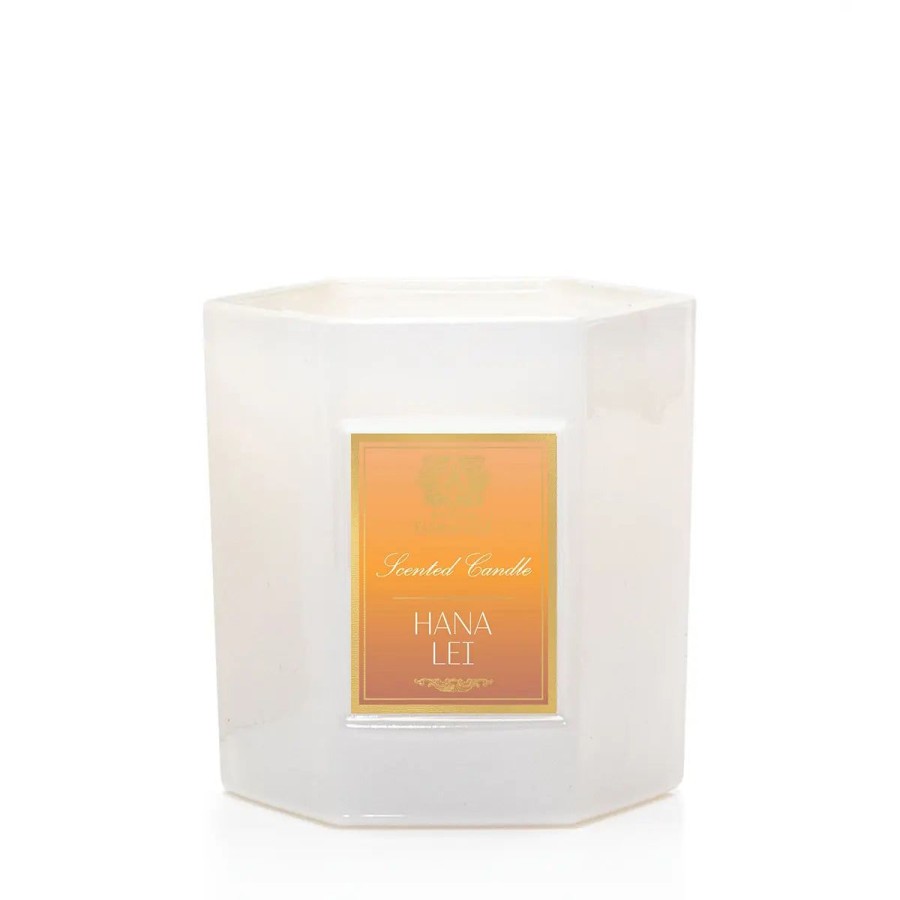 Antica Farmacista Antica Farmacista Hana Lei 9Oz Candle Hot