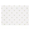 Mode Living Mode Living Vogue Placemats (Set Of 4) Wholesale