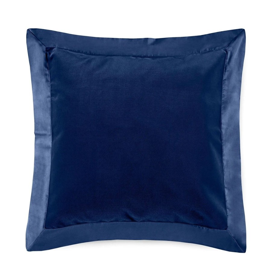 Amalia Home Collection Amalia Home Cirrus Decorative Pillow Online