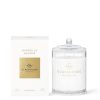 Glasshouse Fragrances Glasshouse Marseille Memoir 13.4 Oz. Candle Hot