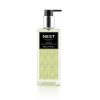 Nest Fragrances Nest Fragrances Bamboo Liquid Soap Best