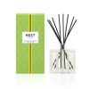 Nest Fragrances Nest Fragrances Lemongrass & Ginger Reed Diffuser Hot